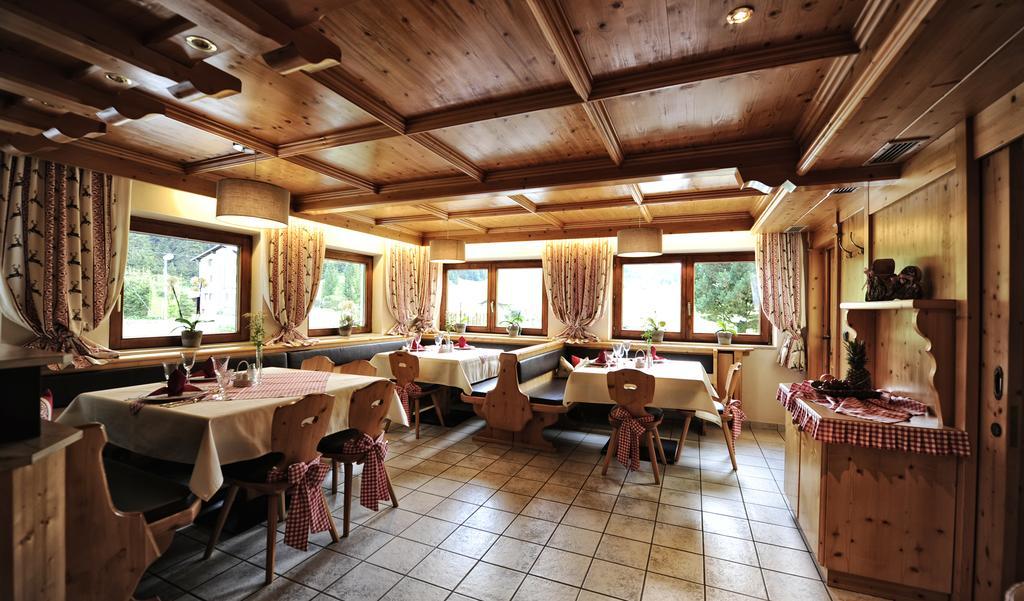 Gletscher-Landhaus Brunnenkogel Sankt Leonhard im Pitztal Exteriör bild